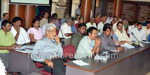 waste management system 2